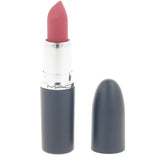 MAC-Batom matte sedoso MACXIMAL ring the alarm 35 gr.-DrShampoo - Perfumaria e Cosmética